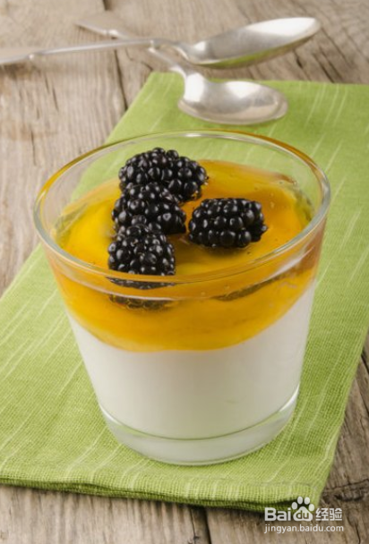 食品安全我们该怎么做