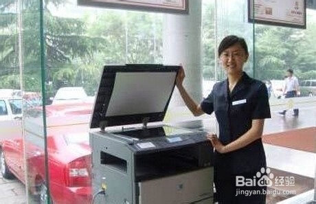 工商银行理财金银行卡怎样办理