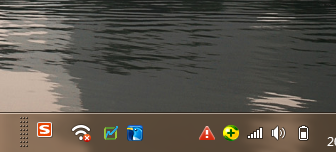 nod32杀毒软件如何激活