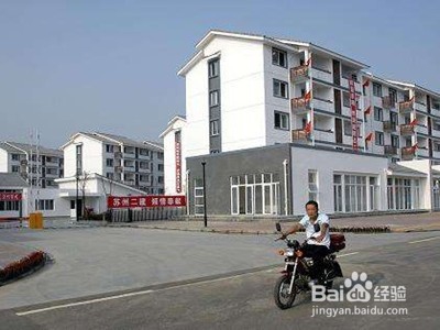 浅谈底框砖混结构设计施工控制要求详解