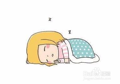 夏天太热 如何防暑呢