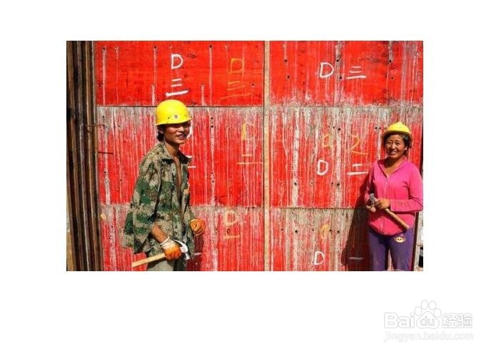 婚姻矛盾产生的常见原因及解决办法