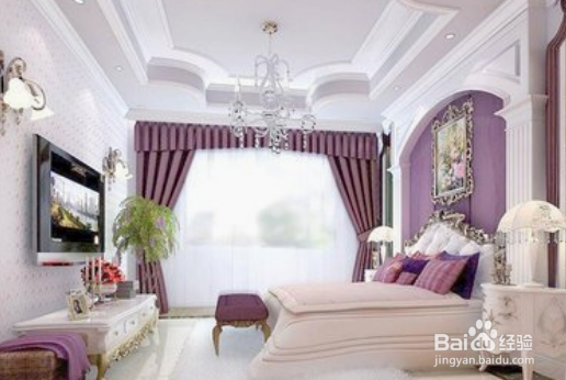 集成墙面是怎么做到即装即住的呢？