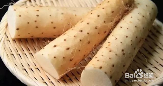 把早餐换成它，三高降了，肾不虚了，湿气也没了