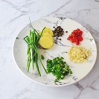 怎么做正宗的口水鸡