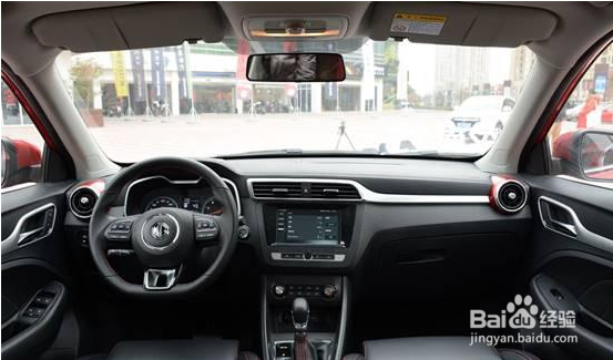 8万左右网红suv,这几款让选择困难症更严重!