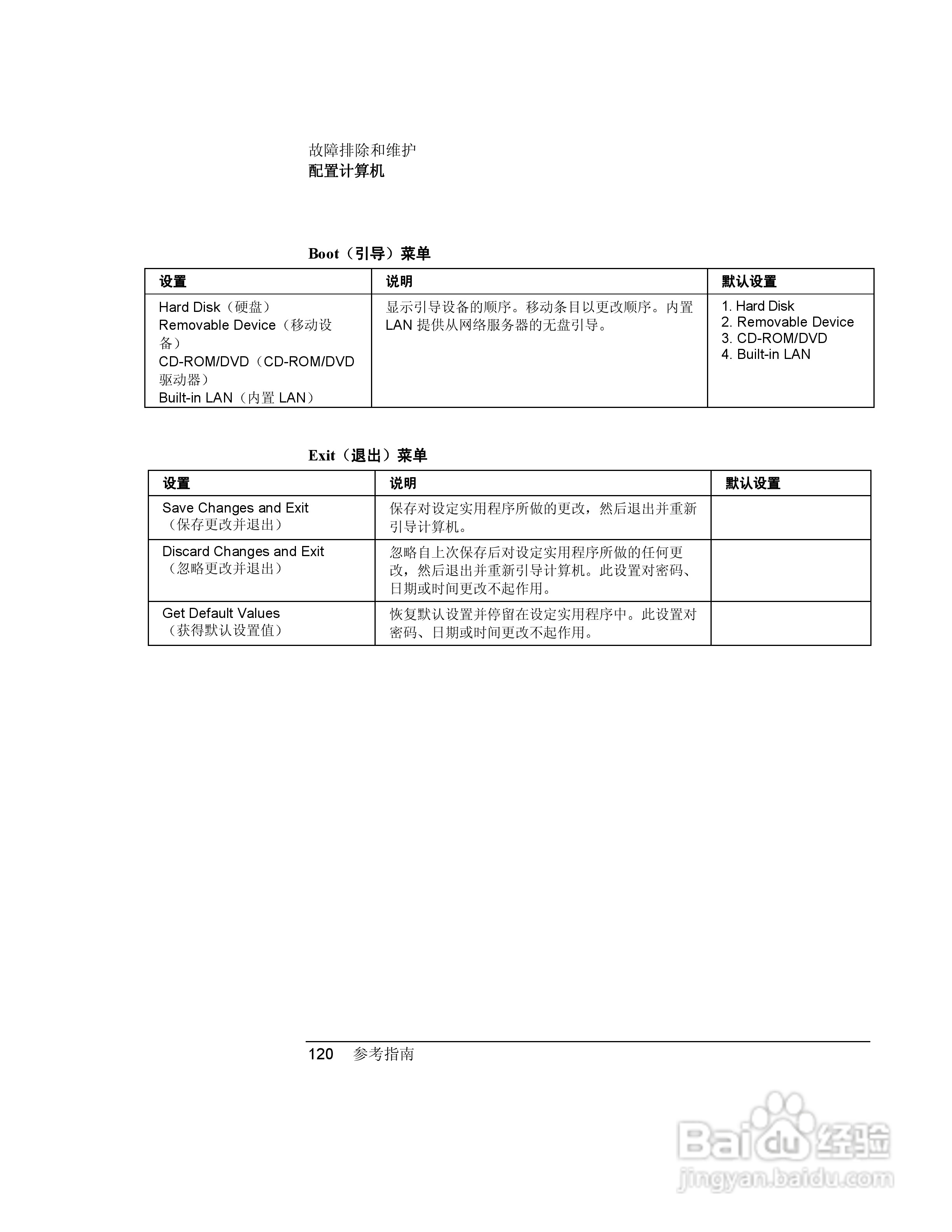 HP笔记本 Pavilion ze5100说明书:[12]