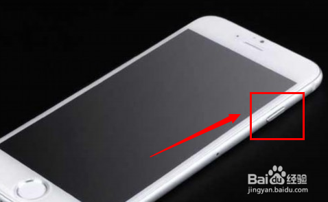 iphone6使用技巧：[9]怎样拒接来电