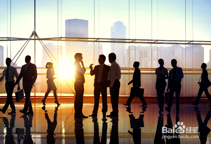 职场中这6种人最容易得到老板的青睐,有你吗?