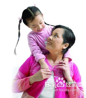 为什么要购买定期寿险