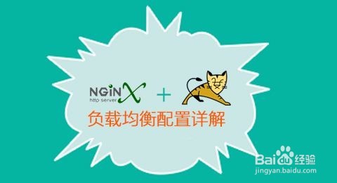 为什么要使用网页静态化技术（Freemarker ）