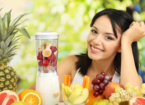 心态健康的几个特征？