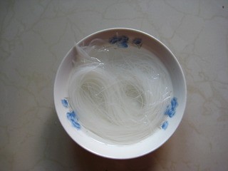 蒜蓉粉丝蒸鲍鱼的做法