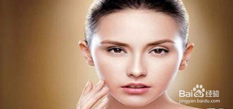 广东护肤品加盟代理怎么选?