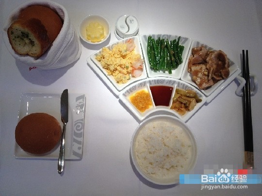 元研解密如何科学化的健康饮食