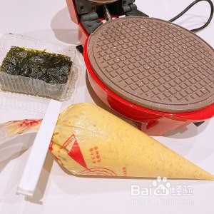 无敌脆脆烤虾片