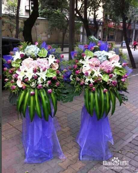 怎样给客户赠送礼品?