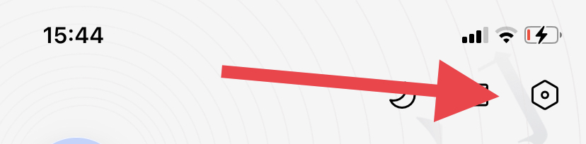 咪咕阅读在哪分享客户端？