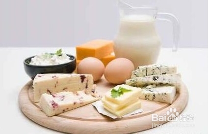 孕妇怎么预防感冒发烧