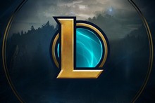 英雄联盟生日查询