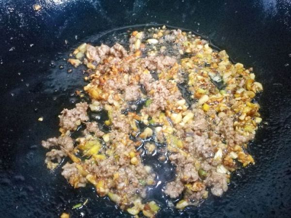 爽口酸辣土豆片