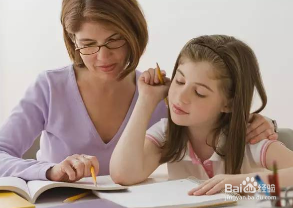 怎样较快的提高英语成绩?