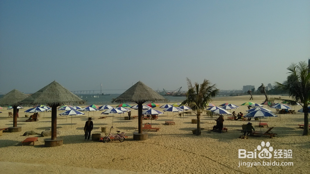 有脚气怎么办？