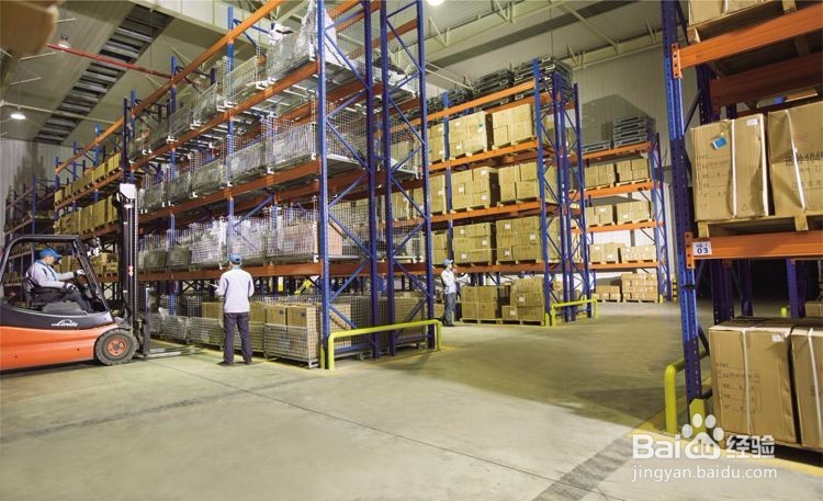 回南天如何避免皮鞋发霉发潮