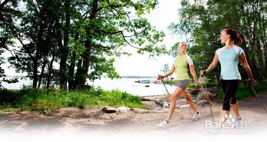 简单实用缓解肩颈酸痛方法