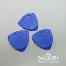 拯救者y7000拆机教程 添加硬盘步骤