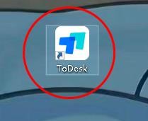 ToDesk根据被控设备保存远控设置怎样关闭