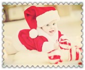 带娃出门的交通工具怎么选？