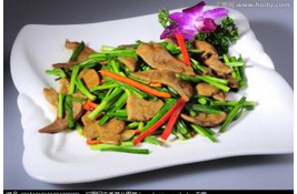 阳痿食疗保健食疗