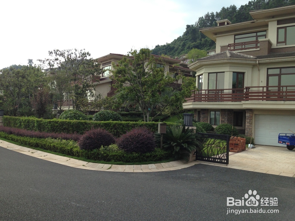 千岛湖度假--途家别墅的美好一天