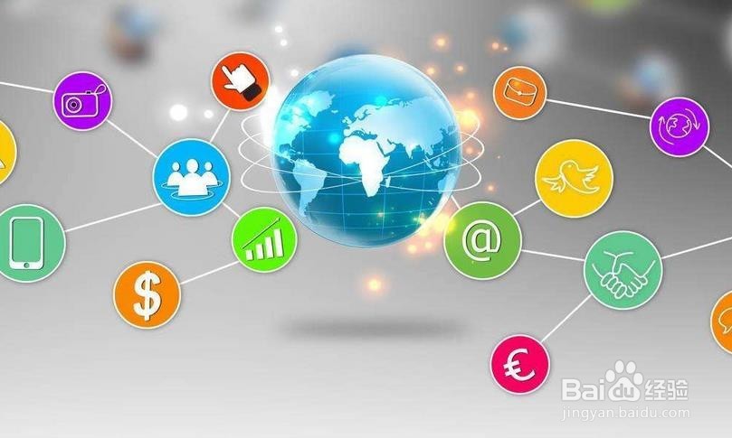 如何曝光给新闻