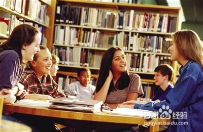 英国留学 高中生进入名校的途径