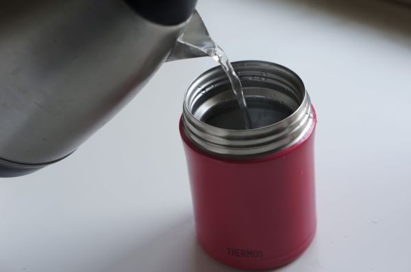 蕃茄鸡蛋蝴蝶面