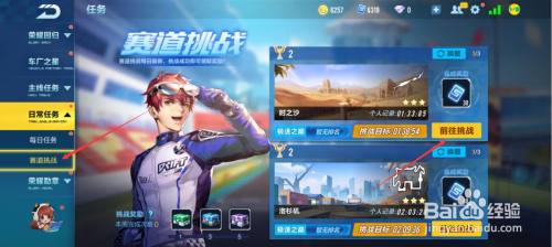 b87bd38920c5260fcea71a3cd2de450789018928.jpg?x-bce-process=image%2Fresize%2Cm_lfit%2Cw_500%2Climit_1%2Fquality%2Cq_80