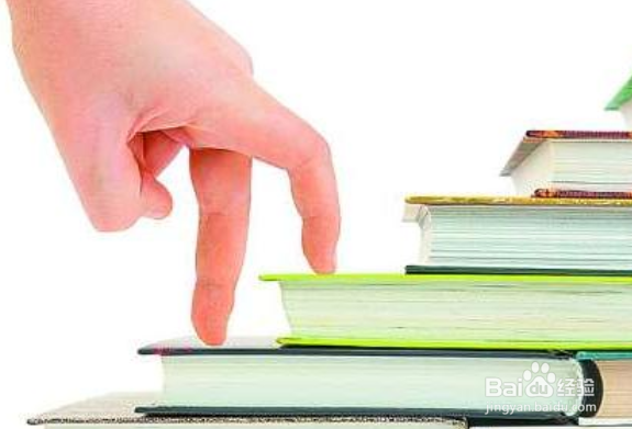 高考数学一对一辅导之2019高考备考复习计划