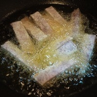 返沙芋的家常做法