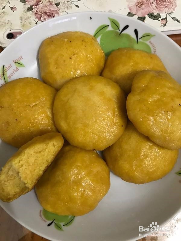 食用玉米面时应该注意哪些事情