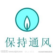 怎样清除新装修房子的甲醛