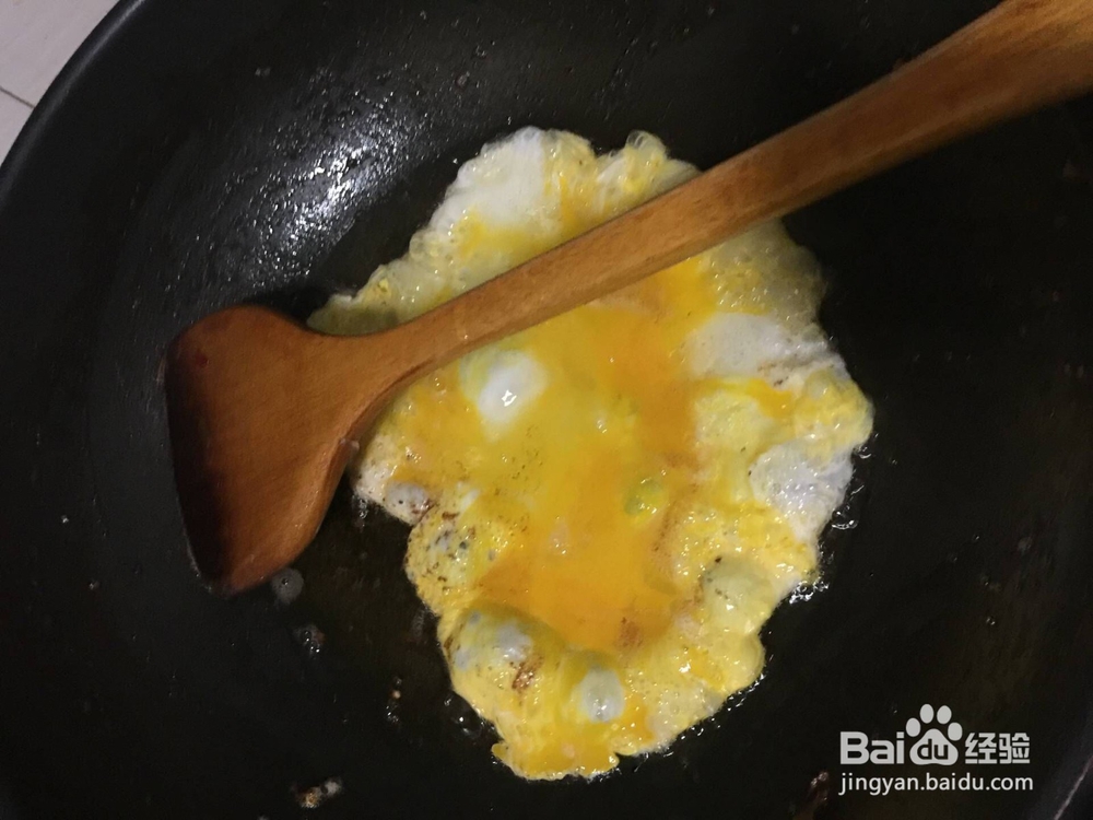 炒饭怎么做-重庆私家做法