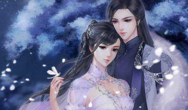 有没有内容和电视剧《我喜欢你,你知道吗》类似或同一类型的小说啊,注意是小说