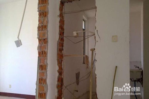 二次装修如何转换装修思维角度