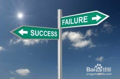 如何有效申请发明专利--申请发明专利最新指南