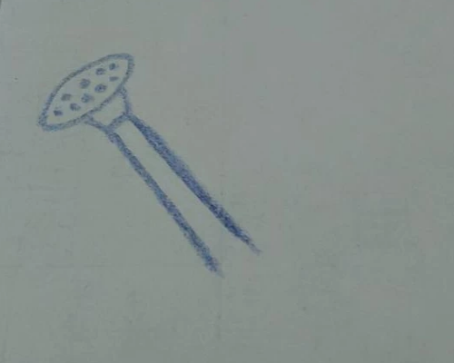 水壶简笔画怎么画图解