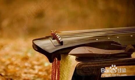 古琴都有哪些品牌