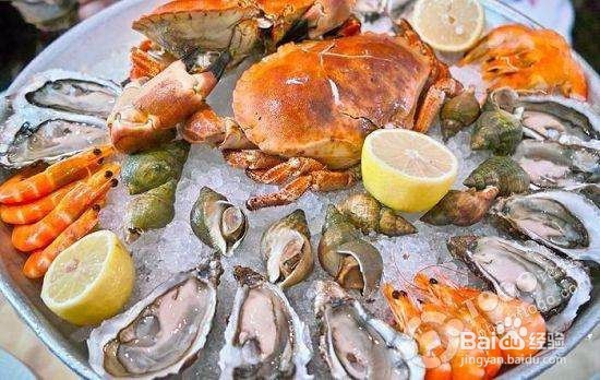 正确理解隔夜菜到底能不能吃