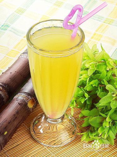 经常喝酒的人吃什么好